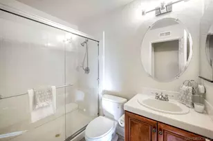 17254 Russet St, San Diego, CA 92127 - Photo 18