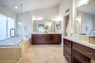 17254 Russet St, San Diego, CA 92127 - Photo 10