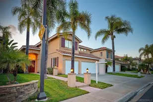 17254 Russet St, San Diego, CA 92127 - Photo 12