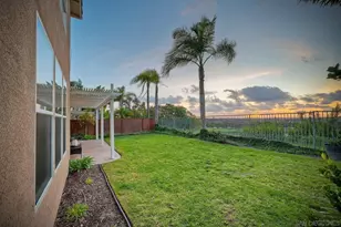 17254 Russet St, San Diego, CA 92127 - Photo 2