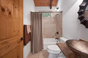 27720 Saunders Meadow Rd, Idyllwild, CA 92549 - Photo 22