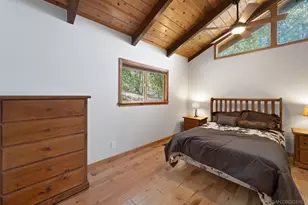 27720 Saunders Meadow Rd, Idyllwild, CA 92549 - Photo 20