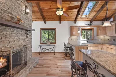  27720 Saunders Meadow Rd, Idyllwild, CA 92549 - Photo 4