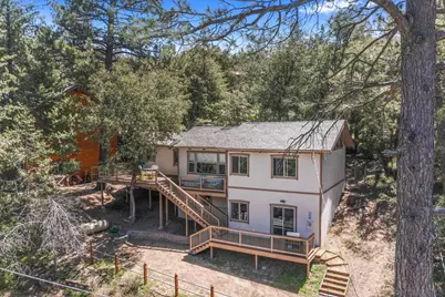  27720 Saunders Meadow Rd, Idyllwild, CA 92549 - Photo 32