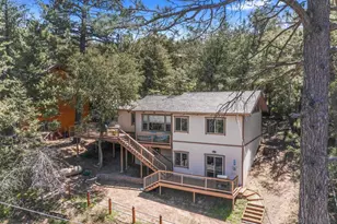 27720 Saunders Meadow Rd, Idyllwild, CA 92549 - Photo 32