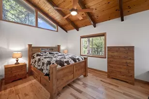 27720 Saunders Meadow Rd, Idyllwild, CA 92549 - Photo 12