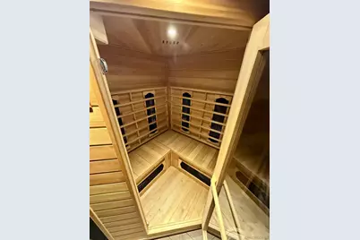  27720 Saunders Meadow Rd, Idyllwild, CA 92549 - Photo 30