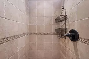 27720 Saunders Meadow Rd, Idyllwild, CA 92549 - Photo 18