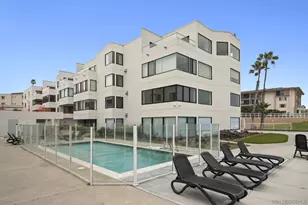 100 Coast Blvd, La Jolla, CA 92037 - Photo 22