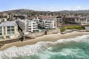 100 Coast Blvd, La Jolla, CA 92037 - Photo 2