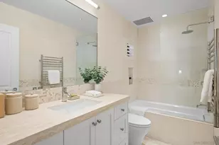 100 Coast Blvd, La Jolla, CA 92037 - Photo 18