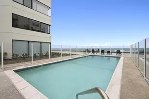 100 Coast Blvd, La Jolla, CA 92037 - Photo 20