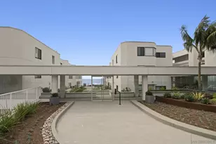 100 Coast Blvd, La Jolla, CA 92037 - Photo 6