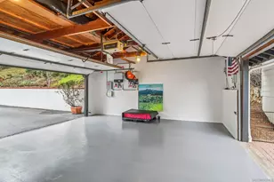 1871 Tecalote Dr, Fallbrook, CA 92028 - Photo 34