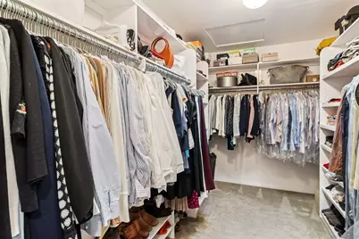  1871 Tecalote Drive, Fallbrook, CA 92028 - Photo 26