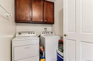 1871 Tecalote Dr, Fallbrook, CA 92028 - Photo 36