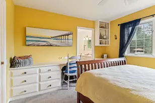 1871 Tecalote Dr, Fallbrook, CA 92028 - Photo 30