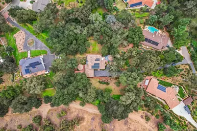  1871 Tecalote Drive, Fallbrook, CA 92028 - Photo 48