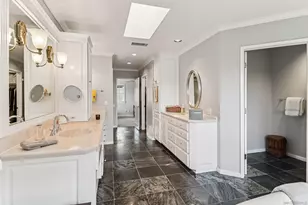 1871 Tecalote Dr, Fallbrook, CA 92028 - Photo 22