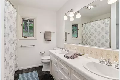  1871 Tecalote Drive, Fallbrook, CA 92028 - Photo 32