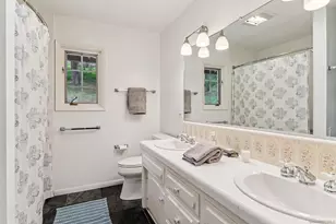 1871 Tecalote Dr, Fallbrook, CA 92028 - Photo 32