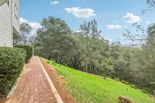 1871 Tecalote Dr, Fallbrook, CA 92028 - Photo 42