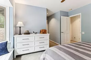 1871 Tecalote Dr, Fallbrook, CA 92028 - Photo 28