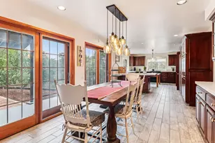 1871 Tecalote Dr, Fallbrook, CA 92028 - Photo 16