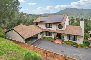 1871 Tecalote Dr, Fallbrook, CA 92028 - Photo 46