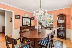 1871 Tecalote Dr, Fallbrook, CA 92028 - Photo 14