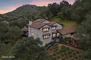 1871 Tecalote Dr, Fallbrook, CA 92028 - Photo 2
