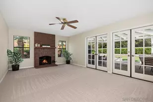 11930 Calle Suntuoso, San Diego, CA 92128 - Photo 16