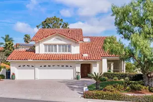 11930 Calle Suntuoso, San Diego, CA 92128 - Photo 1