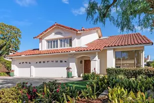 11930 Calle Suntuoso, San Diego, CA 92128 - Photo 2