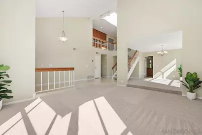  11930 Calle Suntuoso, San Diego, CA 92128 - Photo 10