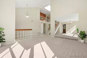 11930 Calle Suntuoso, San Diego, CA 92128 - Photo 10