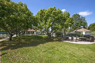 11930 Calle Suntuoso, San Diego, CA 92128 - Photo 40