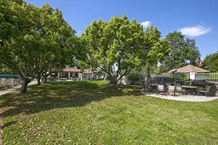 11930 Calle Suntuoso, San Diego, CA 92128 - Photo 40