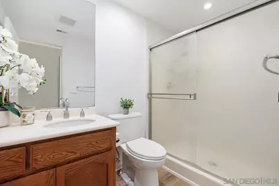  11930 Calle Suntuoso, San Diego, CA 92128 - Photo 36