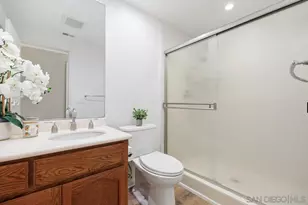 11930 Calle Suntuoso, San Diego, CA 92128 - Photo 36