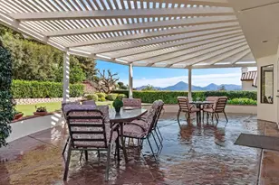 11930 Calle Suntuoso, San Diego, CA 92128 - Photo 18