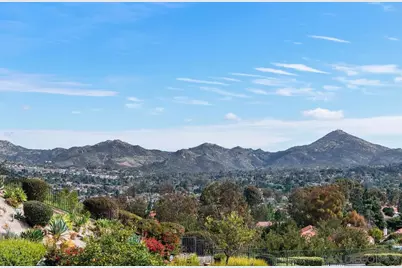  11930 Calle Suntuoso, San Diego, CA 92128 - Photo 24