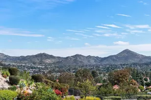 11930 Calle Suntuoso, San Diego, CA 92128 - Photo 24