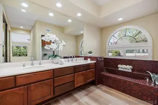 11930 Calle Suntuoso, San Diego, CA 92128 - Photo 26