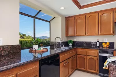  11930 Calle Suntuoso, San Diego, CA 92128 - Photo 14