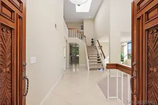 11930 Calle Suntuoso, San Diego, CA 92128 - Photo 6