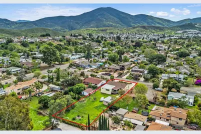  10620 Garden Way, Spring Valley, CA 91978 - Photo 1