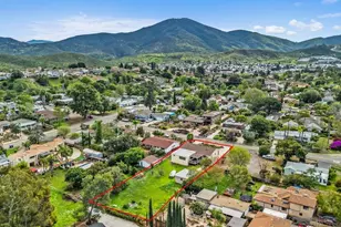 10620 Garden Way, Spring Valley, CA 91978 - Photo 1