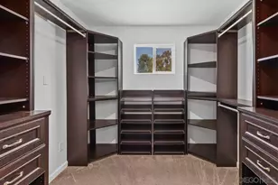 10620 Garden Way, Spring Valley, CA 91978 - Photo 12