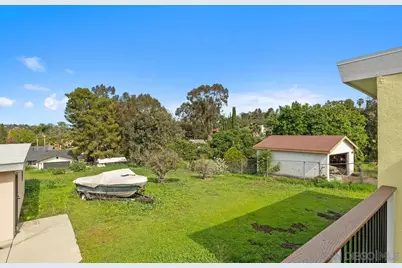  10620 Garden Way, Spring Valley, CA 91978 - Photo 26